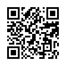 QR Code for 1F9mvt8gzY6fmnY4iEqMHGYeSB45Ub2thA