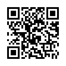 QR Code for 1F9myTHZwQEM7qbPRd4Mvpmix1ZR5Ubj12