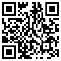 QR Code for 1F9mydJdb4dg59NymkDLsihdcQGogMNGZ7