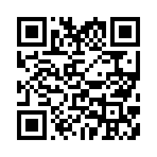 QR Code for 1F9n2SvDP6CPk9GKBWvYK6bgVS3uUmCdc7