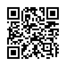 QR Code for 1F9n5ehANHfMZDqw4Jr8fWaRdrbemoEKP3