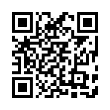 QR Code for 1F9n5h98JUtDaHzyaTPXMdn2UkpZ7J2S2T