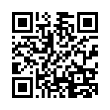 QR Code for 1F9n7c9DWfPvozrtXWDM52c8rbZxgYsXCX