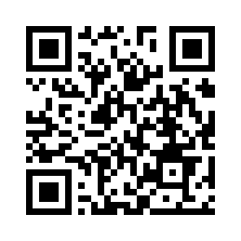 QR Code for 1F9n8CSGT1B98FvuX5PFZGDZQbYkiZjZkL
