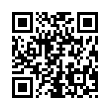 QR Code for 1F9n9Xi4ZY7VpaoexRxmchCUXDbRWFbdJD