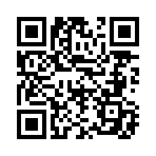 QR Code for 1F9nAPcJsYWtAvHy6kHs4cuysnNECd2DBs