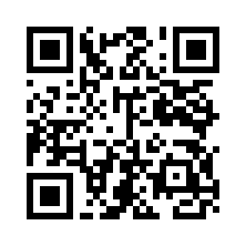 QR Code for 1F9nCdaF6iicMrmSaaMgrQ6vGSC9V8stFs