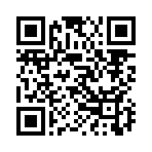 QR Code for 1F9nDsRBQCmES5XDEkCKxKYFsjZ2pZcNw2