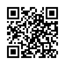 QR Code for 1F9nEAspPcVVofLAhTc5SpRULrKT1hKB4k