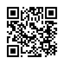 QR Code for 1F9nFfCfKwEW4yr7QXvxQMh8unVTv6dfR4