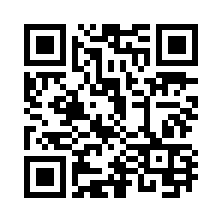 QR Code for 1F9nFz63VYroHuRA5YurCfcinES37UtngP
