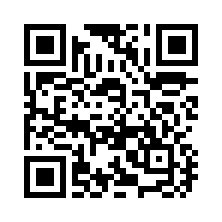 QR Code for 1F9nHShbfKyfirBypKrVSALkdGKJKSp5vw