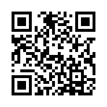 QR Code for 1F9nNBFrFginzYEyk6fVjaGivnrPypgUTf