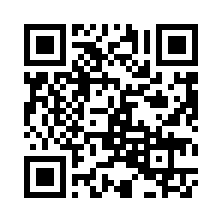 QR Code for 1F9nRtjsAhKSXBERmcBJXviGNu7nP64cbB