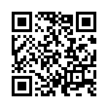 QR Code for 1F9nSQQLJKh49SSCoW9PMWR1w4nLL1hzBz