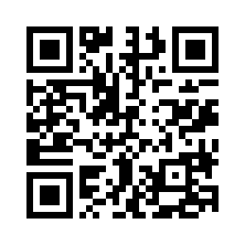 QR Code for 1F9nVi6Z3GfGeb84BoPuvmYFwweK9ZNuWe