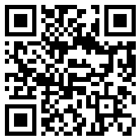 QR Code for 1F9nWGt8FvY6NrNyPjVBw2pAnpFFCt7uYd