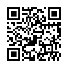 QR Code for 1F9nYyxrta9chyDnAVpnkaUHePBwrFD2yn