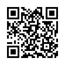 QR Code for 1F9nYzJZePEsuTwUwMb4hKLFirkPUnLLTR