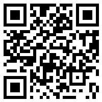 QR Code for 1F9nb8cc6QuJFZu5CC3mKwn34ujD3uHfYo