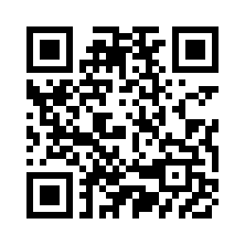 QR Code for 1F9nc7tMNUM4U9jpuH1eKfiMbaTrqVJFrV