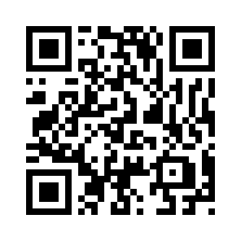 QR Code for 1F9neJ6hdAe6hgUHM98eEKTdVrTHdSRpHo