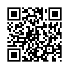 QR Code for 1F9niGPWfBEtdmgr5aTppcnnadazqd7oDb