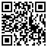 QR Code for 1F9nk8ibuiE3EE3vLzgcssHbc3uCvJJBBT