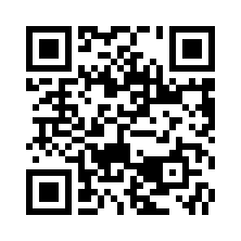 QR Code for 1F9nmG1btQYDMSveU4xDPBJAe1DMnFxZPi
