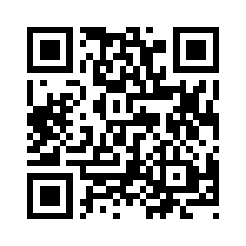 QR Code for 1F9nmkth1AXLxSVGudQ8vxigHYGQU9zdHR
