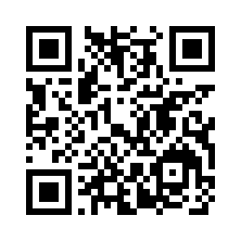 QR Code for 1F9nnFyBHHMyZfPxNC7NeKrgzyygqYUtK6