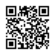 QR Code for 1F9nnmrFxjBA6pbcxBWgS6euvubExpFdEd