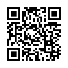 QR Code for 1F9nr2dsSUtoe4XFPewkDGgrkzvREur3rd