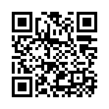 QR Code for 1F9nrjcNo2hVtC33wHA3k2tcRFNoNcAXfg
