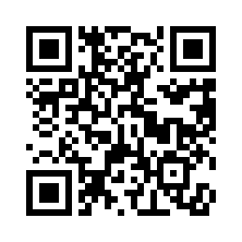 QR Code for 1F9nsRvbUEefLDwESnnaLpUA9tnoaFhvWQ