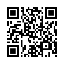 QR Code for 1F9nsVVi6DiEmAk1wQSnot2TeTjAkDGQmS