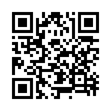 QR Code for 1F9nt1K9JLQzLr3eGoAt5VAsYkigKAMVaf