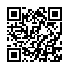 QR Code for 1F9ntAsgELbwyFBt8ZFyRGLM8VDtcdpSSZ
