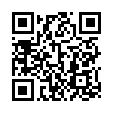 QR Code for 1F9nwaLWFwSpmPXAXvyVMpV7LyVvEaUdWr