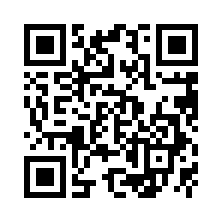 QR Code for 1F9nwsdcfGtqVbByaJXbQGu9MZDXVRXxz5