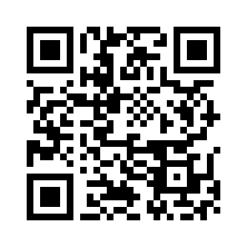 QR Code for 1F9nx3KbfrLLEBt8YvaPt7EnFGAfpTqz4T