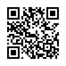 QR Code for 1F9nydTN2E7VfzAML2KvmSDpENMCih7Tx3