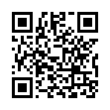 QR Code for 1F9nyn6ZJTxL8RTa7f1fch99V4ukVdVPAt
