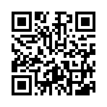 QR Code for 1F9nzuo2Q1swaWp3LE18FNeBB8byzySwMR