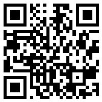 QR Code for 1F9o6Be9ecZBtTMoh28EAwA4qAxofHdtVT