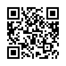 QR Code for 1F9o7JWd6V3oJZAkDkxd6A4DFpfTGfLzuy