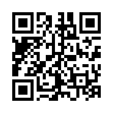 QR Code for 1F9o7iYSfs8wc6hmg5SsQ9HD3rSs2h3uci