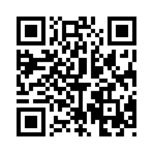 QR Code for 1F9o8Kymd3hVcMvtfFUaSVmP32Cy6WG3af