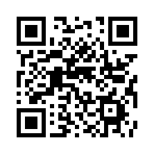 QR Code for 1F9o94b8jghXFUP1AW4Gey186YJZPACG8a