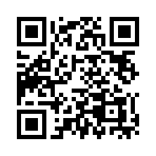 QR Code for 1F9oAAYcbGxQLWT1YvK1srPiJNpBxCKuhP